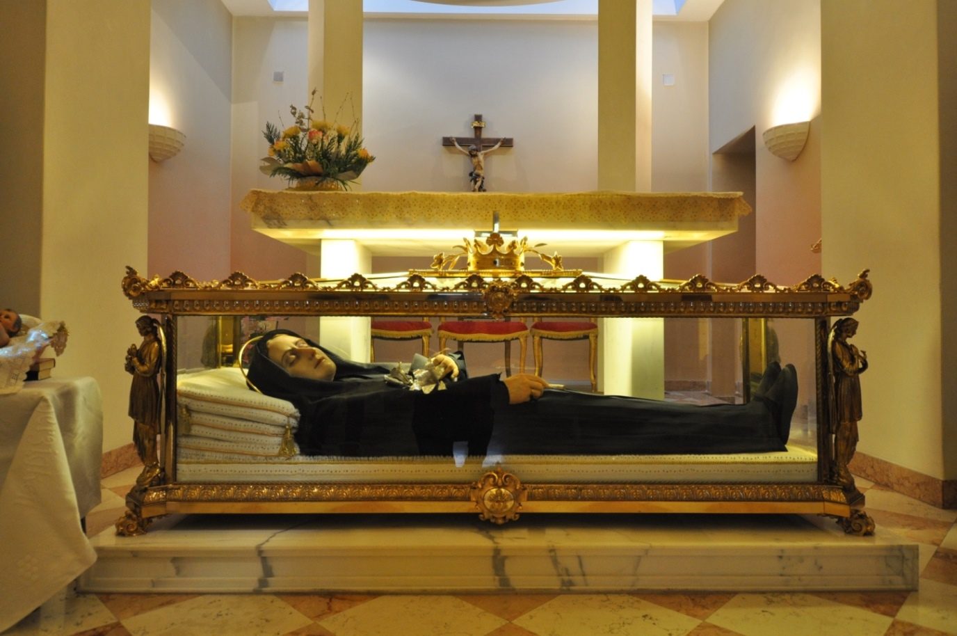 Casa madre dorotee (2).JPG